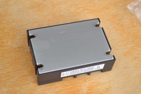 Купить Трехфазное твердотельное реле SJGX-3 D48100A 100DA SHENHAI detaluhi.ho.ua Интернет магазин в Каменец-Подольском, устройства, радиодетали, интсрументы.