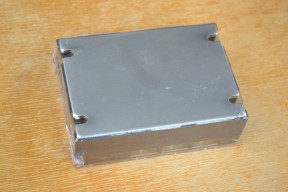 Купить Трехфазное твердотельное реле ZG33-360DA DC-AC detaluhi.ho.ua Интернет магазин в Каменец-Подольском, устройства, радиодетали, интсрументы.