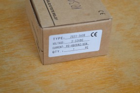 Купить Трехфазное твердотельное реле ZG33-360DA DC-AC detaluhi.ho.ua Интернет магазин в Каменец-Подольском, устройства, радиодетали, интсрументы.