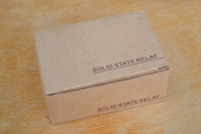 Купить Трехфазное твердотельное реле ZG33-3100DA DC-AC detaluhi.ho.ua Интернет магазин в Каменец-Подольском, устройства, радиодетали, интсрументы.