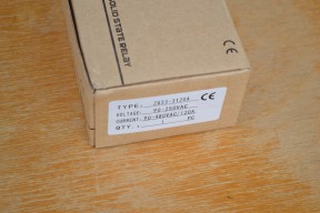 Купить Трехфазное твердотельное реле ZG33-3120AA AC-AC detaluhi.ho.ua Интернет магазин в Каменец-Подольском, устройства, радиодетали, интсрументы.