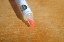 Купить Флюс QSI BGA NC-559-ASM 10сс detaluhi.ho.ua Интернет магазин в Каменец-Подольском, устройства, радиодетали, интсрументы.