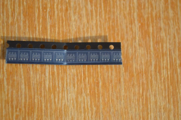 Купить SMD микросхема SG6859 detaluhi.ho.ua Интернет магазин в Каменец-Подольском, устройства, радиодетали, интсрументы.