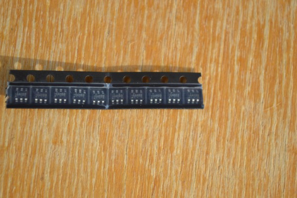 Купить SMD микросхема SG6848 detaluhi.ho.ua Интернет магазин в Каменец-Подольском, устройства, радиодетали, интсрументы.