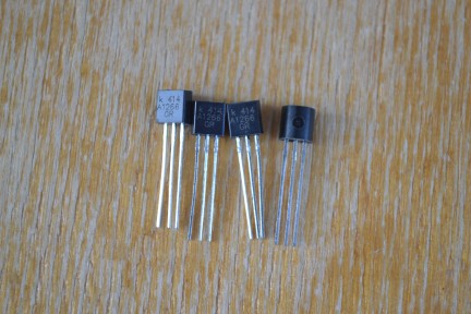 Купить Транзисторы A1266 detaluhi.ho.ua Интернет магазин в Каменец-Подольском, устройства, радиодетали, интсрументы.