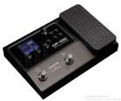 Купить Гитарный процессор Valeton GP-100 detaluhi.ho.ua Интернет магазин в Каменец-Подольском, устройства, радиодетали, интсрументы.
