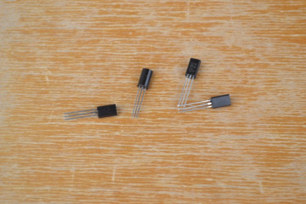 Купить Транзисторы C2383 detaluhi.ho.ua Интернет магазин в Каменец-Подольском, устройства, радиодетали, интсрументы.