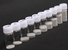 Купить Набор шариков припоя (свинец) для BGA, 10 видов, 25000 шт detaluhi.ho.ua Интернет магазин в Каменец-Подольском, устройства, радиодетали, интсрументы.