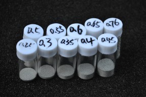 Купить Набор шариков припоя (свинец) для BGA, 10 видов, 25000 шт detaluhi.ho.ua Интернет магазин в Каменец-Подольском, устройства, радиодетали, интсрументы.