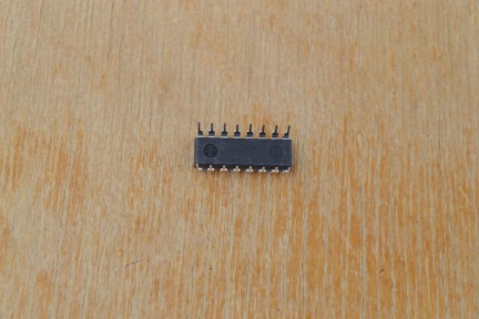 Купить Микросхема UC3846 detaluhi.ho.ua Интернет магазин в Каменец-Подольском, устройства, радиодетали, интсрументы.