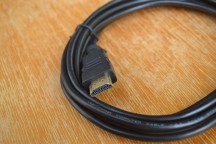 Купить Кабель HDMI - VGA detaluhi.ho.ua Интернет магазин в Каменец-Подольском, устройства, радиодетали, интсрументы.