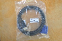 Купить Кабель HDMI - VGA detaluhi.ho.ua Интернет магазин в Каменец-Подольском, устройства, радиодетали, интсрументы.