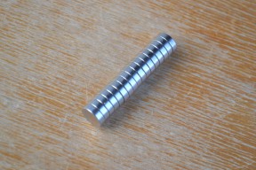 Купить Магниты неодимовые N50 10х3 мм detaluhi.ho.ua Интернет магазин в Каменец-Подольском, устройства, радиодетали, интсрументы.