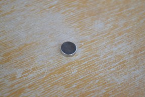 Купить Магниты неодимовые N50 10х3 мм detaluhi.ho.ua Интернет магазин в Каменец-Подольском, устройства, радиодетали, интсрументы.