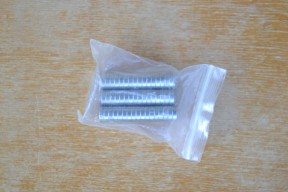 Купить Магниты неодимовые N50 10х3 мм detaluhi.ho.ua Интернет магазин в Каменец-Подольском, устройства, радиодетали, интсрументы.