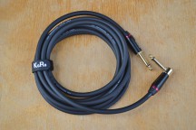 Купить Гитарный кабель 3 м detaluhi.ho.ua Интернет магазин в Каменец-Подольском, устройства, радиодетали, интсрументы.