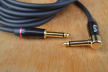 Купить Гитарный кабель 3 м detaluhi.ho.ua Интернет магазин в Каменец-Подольском, устройства, радиодетали, интсрументы.