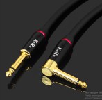 Купить Гитарный кабель 3 м detaluhi.ho.ua Интернет магазин в Каменец-Подольском, устройства, радиодетали, интсрументы.