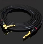 Купить Гитарный кабель 3 м detaluhi.ho.ua Интернет магазин в Каменец-Подольском, устройства, радиодетали, интсрументы.
