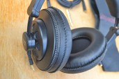 Купить Наушники Superlux HD 668B detaluhi.ho.ua Интернет магазин в Каменец-Подольском, устройства, радиодетали, интсрументы.