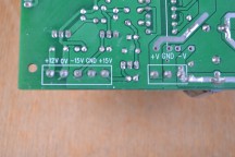 Купить Импульсный блок питания 2х50 В detaluhi.ho.ua Интернет магазин в Каменец-Подольском, устройства, радиодетали, интсрументы.