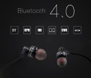 Купить Вакуумные Bluetooth наушники Awei A990BL detaluhi.ho.ua Интернет магазин в Каменец-Подольском, устройства, радиодетали, интсрументы.