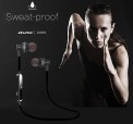 Купить Вакуумные Bluetooth наушники Awei A990BL detaluhi.ho.ua Интернет магазин в Каменец-Подольском, устройства, радиодетали, интсрументы.