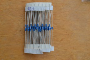 Купить Динистор DB3 detaluhi.ho.ua Интернет магазин в Каменец-Подольском, устройства, радиодетали, интсрументы.