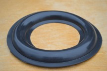 Купить Резиновый подвес для динамика 8 дюймов (большая губа) 206-110 мм detaluhi.ho.ua Интернет магазин в Каменец-Подольском, устройства, радиодетали, интсрументы.