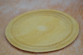 Купить Тканевый подвес для динамика 5 дюймов 120-82 мм detaluhi.ho.ua Интернет магазин в Каменец-Подольском, устройства, радиодетали, интсрументы.