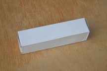 Купить Светодиодный фонарик UltraFire L2 под LiIn 18650 detaluhi.ho.ua Интернет магазин в Каменец-Подольском, устройства, радиодетали, интсрументы.