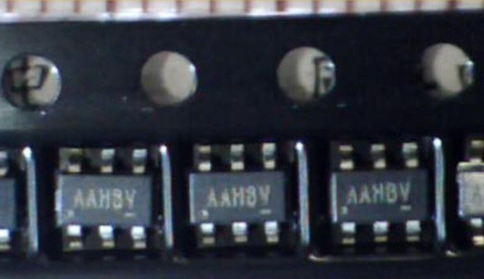 Купить SMD микросхема SG6848TZ1 (AAHBV) detaluhi.ho.ua Интернет магазин в Каменец-Подольском, устройства, радиодетали, интсрументы.