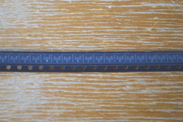 Купить SMD микросхема XC6206P182 (65K5) detaluhi.ho.ua Интернет магазин в Каменец-Подольском, устройства, радиодетали, интсрументы.