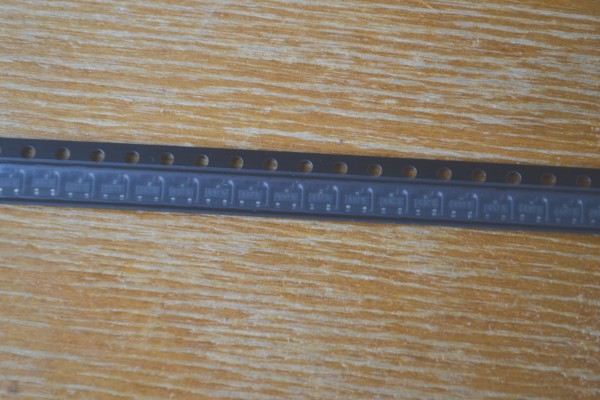 Купить SMD микросхема XC6206P252 (65T5) detaluhi.ho.ua Интернет магазин в Каменец-Подольском, устройства, радиодетали, интсрументы.