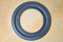 Купить Полиуретановый подвес для динамика 10 дюймов 262-162 мм detaluhi.ho.ua Интернет магазин в Каменец-Подольском, устройства, радиодетали, интсрументы.