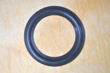 Купить Резиновый подвес для динамика 6 дюймов 149-103 мм detaluhi.ho.ua Интернет магазин в Каменец-Подольском, устройства, радиодетали, интсрументы.