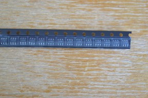 Купить SMD микросхема SG6848TZ1 detaluhi.ho.ua Интернет магазин в Каменец-Подольском, устройства, радиодетали, интсрументы.