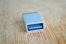 Купить Адаптер USB - micro USB detaluhi.ho.ua Интернет магазин в Каменец-Подольском, устройства, радиодетали, интсрументы.