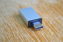 Купить Адаптер USB - Type-C detaluhi.ho.ua Интернет магазин в Каменец-Подольском, устройства, радиодетали, интсрументы.