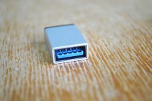 Купить Адаптер USB - Type-C detaluhi.ho.ua Интернет магазин в Каменец-Подольском, устройства, радиодетали, интсрументы.