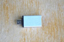 Купить Адаптер USB - Type-C detaluhi.ho.ua Интернет магазин в Каменец-Подольском, устройства, радиодетали, интсрументы.