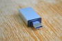Купить Адаптер USB - Type-C detaluhi.ho.ua Интернет магазин в Каменец-Подольском, устройства, радиодетали, интсрументы.