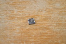 Купить Разъем SMT USB 3.1 Type-C 16 pin detaluhi.ho.ua Интернет магазин в Каменец-Подольском, устройства, радиодетали, интсрументы.