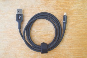 Купить Кабель micro USB для телефонов и других устройств 3 А detaluhi.ho.ua Интернет магазин в Каменец-Подольском, устройства, радиодетали, интсрументы.