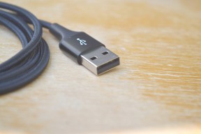 Купить Кабель micro USB для телефонов и других устройств 3 А detaluhi.ho.ua Интернет магазин в Каменец-Подольском, устройства, радиодетали, интсрументы.