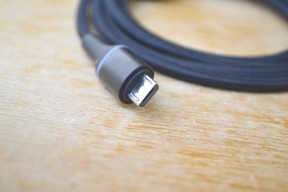 Купить Кабель micro USB для телефонов и других устройств 3 А detaluhi.ho.ua Интернет магазин в Каменец-Подольском, устройства, радиодетали, интсрументы.