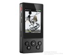 Купить MP3 плеер XDuoo X3 II detaluhi.ho.ua Интернет магазин в Каменец-Подольском, устройства, радиодетали, интсрументы.