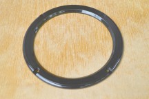 Купить Защитная сетка для динамиков 6.5 дюймов - пара detaluhi.ho.ua Интернет магазин в Каменец-Подольском, устройства, радиодетали, интсрументы.