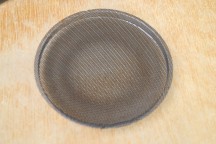 Купить Защитная сетка для динамиков 6.5 дюймов - пара detaluhi.ho.ua Интернет магазин в Каменец-Подольском, устройства, радиодетали, интсрументы.