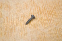 Купить Защитная сетка для динамиков 6.5 дюймов - пара detaluhi.ho.ua Интернет магазин в Каменец-Подольском, устройства, радиодетали, интсрументы.